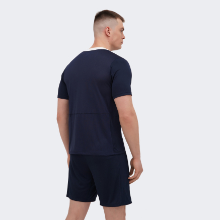 Футболка Nike M NK DF ACDPR24 SS TOP K - 171026, фото 2 - интернет-магазин MEGASPORT