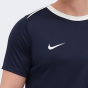 Футболка Nike M NK DF ACDPR24 SS TOP K, фото 4 - интернет магазин MEGASPORT