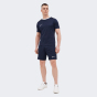 Шорты Nike M NK DF ACDPR24 SHORT K, фото 3 - интернет магазин MEGASPORT