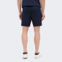 Шорты Nike M NK DF ACDPR24 SHORT K, фото 2 - интернет магазин MEGASPORT