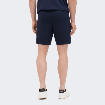 Шорты Nike M NK DF ACDPR24 SHORT K - 171027, фото 2 - интернет-магазин MEGASPORT