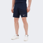 Шорты Nike M NK DF ACDPR24 SHORT K, фото 1 - интернет магазин MEGASPORT