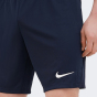 Шорты Nike M NK DF ACDPR24 SHORT K, фото 4 - интернет магазин MEGASPORT