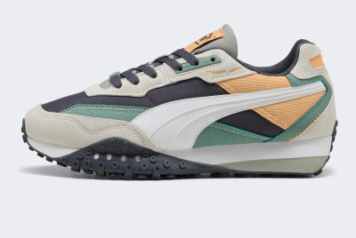 Кросівки Puma Blktop Rider Dusty - 171561, фото 1 - інтернет-магазин MEGASPORT