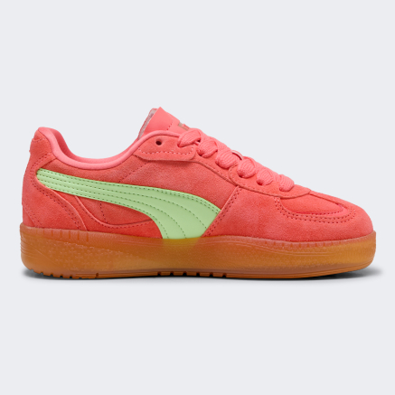 Кеди Puma Palermo Moda Xtra Gum Wns - 171558, фото 3 - інтернет-магазин MEGASPORT