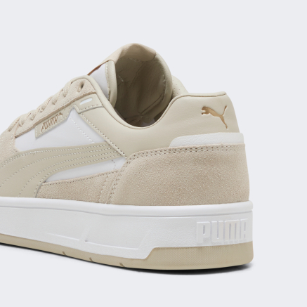 Кеди Puma Court Classic Street SD - 171557, фото 6 - інтернет-магазин MEGASPORT