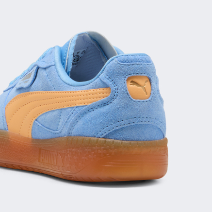 Кеди Puma Palermo Moda Xtra Gum Wns - 171559, фото 6 - інтернет-магазин MEGASPORT