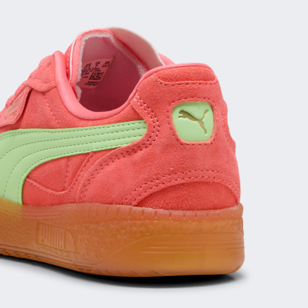 Кеди Puma Palermo Moda Xtra Gum Wns - 171558, фото 5 - інтернет-магазин MEGASPORT