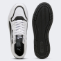 Кеды Puma Court Classic Street, фото 4 - интернет магазин MEGASPORT