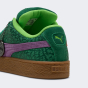 Кеды Puma Suede XL TMNT, фото 6 - интернет магазин MEGASPORT