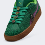 Кеды Puma Suede XL TMNT, фото 5 - интернет магазин MEGASPORT