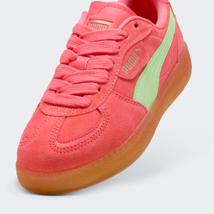 Кеди Puma Palermo Moda Xtra Gum Wns - 171558, фото 4 - інтернет-магазин MEGASPORT