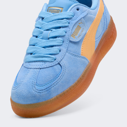 Кеди Puma Palermo Moda Xtra Gum Wns - 171559, фото 5 - інтернет-магазин MEGASPORT