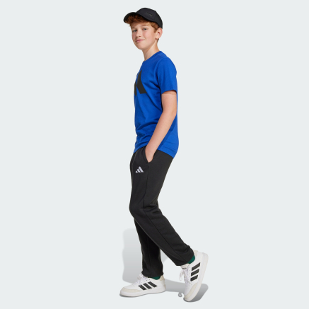 Кепка Adidas BB CAP LT MET - 171681, фото 4 - интернет-магазин MEGASPORT