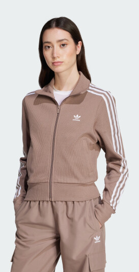 Кофта Adidas Originals KNITTED TOP - 171678, фото 1 - інтернет-магазин MEGASPORT