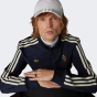 Кофта Adidas Originals JUVE ICON TT, фото 5 - интернет магазин MEGASPORT