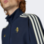 Кофта Adidas Originals JUVE ICON TT, фото 7 - интернет магазин MEGASPORT