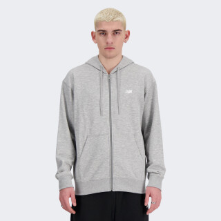 Hoodie Stacked Logo 163214 купити в MEGASPORT, фото 1 Hoodie Stacked Logo - 163214, фото 1 - інтернет-магазин MEGASPORT