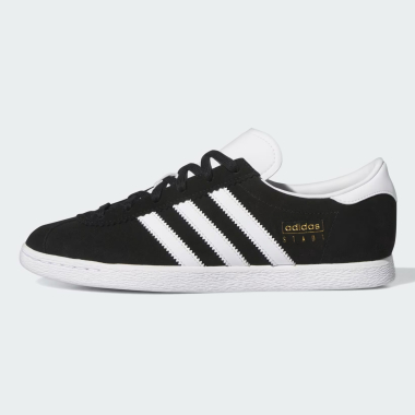 Кеди Adidas Originals STADT - 171692, фото 1 - інтернет-магазин MEGASPORT