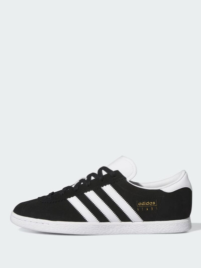 Кеди Adidas Originals STADT - 171692, фото 1 - інтернет-магазин MEGASPORT