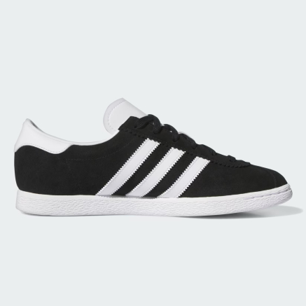 Кеды Adidas Originals STADT - 171692, фото 3 - интернет-магазин MEGASPORT