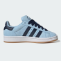 Кеды Adidas Originals CAMPUS 00s W, фото 3 - интернет магазин MEGASPORT