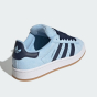 Кеды Adidas Originals CAMPUS 00s W, фото 4 - интернет магазин MEGASPORT