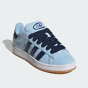 Кеды Adidas Originals CAMPUS 00s W, фото 5 - интернет магазин MEGASPORT