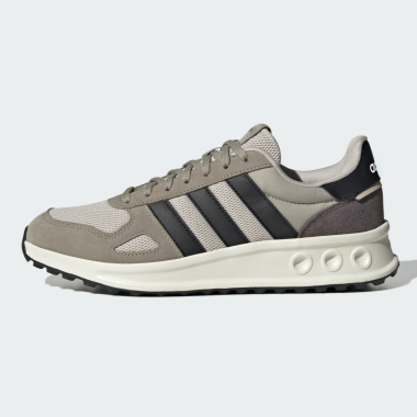 Кроссовки Adidas RUN 84 - 171693, фото 1 - интернет-магазин MEGASPORT