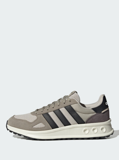Кросівки Adidas RUN 84 - 171693, фото 1 - інтернет-магазин MEGASPORT