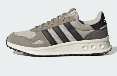 Кросівки Adidas RUN 84 - 171693, фото 1 - інтернет-магазин MEGASPORT