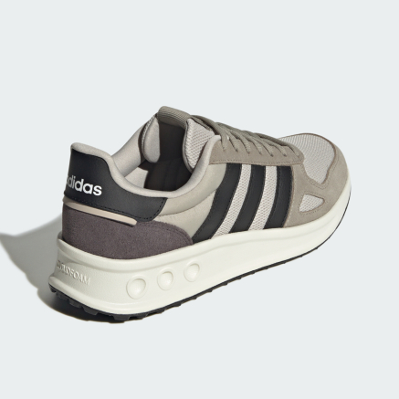 Кроссовки Adidas RUN 84 - 171693, фото 4 - интернет-магазин MEGASPORT