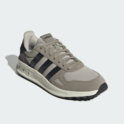 Кроссовки Adidas RUN 84 - 171693, фото 2 - интернет-магазин MEGASPORT