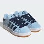 Кеды Adidas Originals CAMPUS 00s W, фото 2 - интернет магазин MEGASPORT