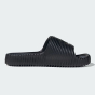 Шлепанцы Adidas Originals ADILETTE 25 CLIMA, фото 3 - интернет магазин MEGASPORT