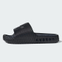 Шлепанцы Adidas Originals ADILETTE 25 CLIMA, фото 1 - интернет магазин MEGASPORT