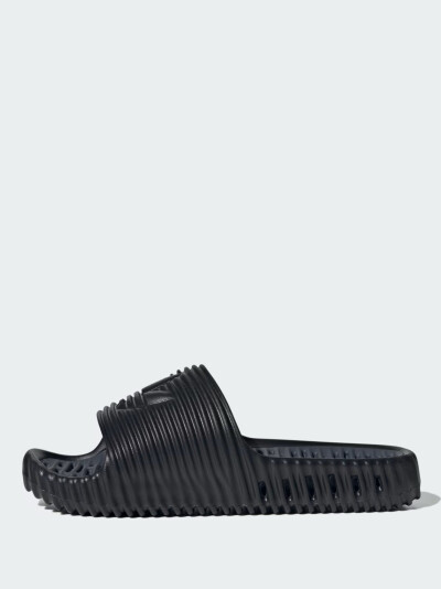 Шльопанці Adidas Originals ADILETTE 25 CLIMA - 171706, фото 1 - інтернет-магазин MEGASPORT