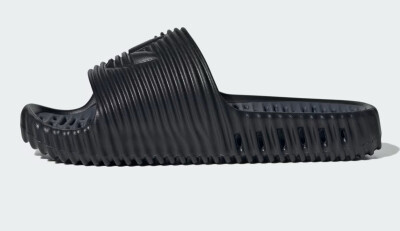 Шльопанці Adidas Originals ADILETTE 25 CLIMA - 171706, фото 1 - інтернет-магазин MEGASPORT
