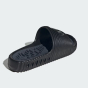 Шлепанцы Adidas Originals ADILETTE 25 CLIMA, фото 4 - интернет магазин MEGASPORT