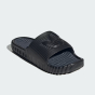 Шлепанцы Adidas Originals ADILETTE 25 CLIMA, фото 2 - интернет магазин MEGASPORT