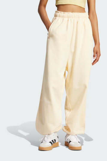 Спортивні штани Adidas Originals P ESS JOGGER FT - 171711, фото 1 - інтернет-магазин MEGASPORT
