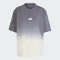 Футболка Adidas W ALL SZN A TEE, фото 6 - интернет магазин MEGASPORT