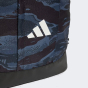 Рюкзак Adidas LIN CAMO BPK, фото 4 - інтернет магазин MEGASPORT