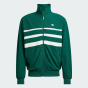 Кофта Adidas Originals Q12 MONOGRAM T, фото 6 - інтернет магазин MEGASPORT