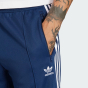 Спортивные штаны Adidas Originals CLASSIC TP, фото 4 - интернет магазин MEGASPORT