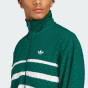 Кофта Adidas Originals Q12 MONOGRAM T, фото 4 - інтернет магазин MEGASPORT