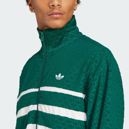 Кофта Adidas Originals Q12 MONOGRAM T - 171718, фото 4 - інтернет-магазин MEGASPORT