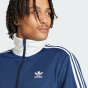 Кофта Adidas Originals CLASSIC TT, фото 4 - интернет магазин MEGASPORT