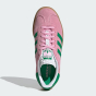 Кеды Adidas Originals GAZELLE BOLD W, фото 6 - интернет магазин MEGASPORT