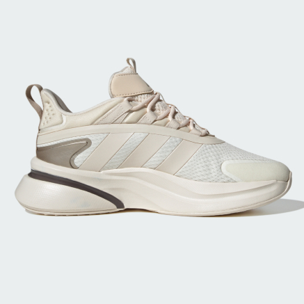 Кросівки Adidas ALPHARESPONSE - 171704, фото 3 - інтернет-магазин MEGASPORT